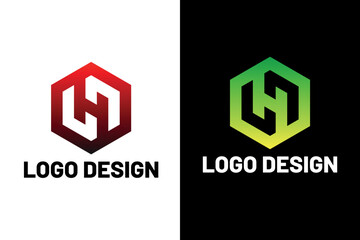 G letter logo design