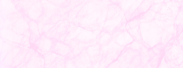 Grunge pink paper texture with stains, pink marble texture with various curved stains, marble texture for kitchen, bathroom, wall and floor decoration.	
