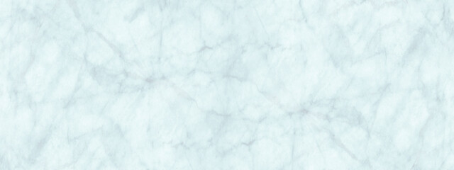 Brush-painted aqua blue onyx marble texture with high resolution, Abstract stone ceramic art blue marble texture with stains, marble texture for kitchen, bathroom, wall and floor decoration.	