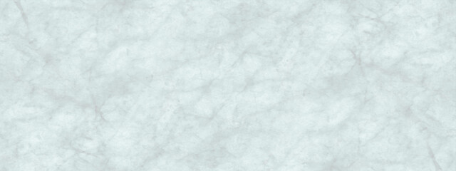 Abstract stone ceramic art blue or white marble texture with stains, brush painted blue or white marble texture with high resolution, marble texture for kitchen, bathroom, wall and floor decoration.	