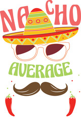 Mexican Father's Day