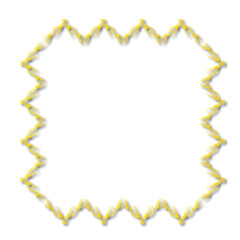 frames in vintage style with elements of ornament, art, pattern, background, texture, Vector illustration eps 10, Art.