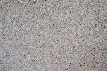 granite textured background, construction industry
