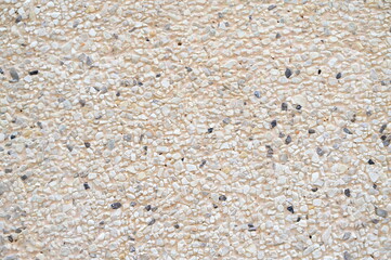 granite textured background, construction industry