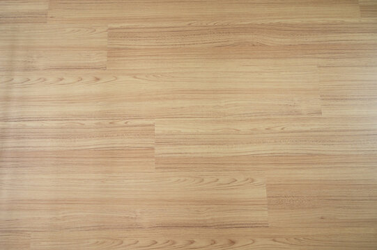 wooden floor in room, interior design