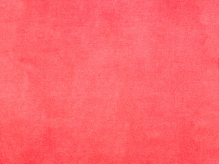 pink red ocher abstract cotton horizontal fabric canvas background