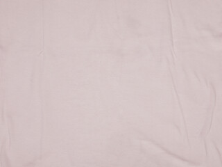 grey canvas texture background of cotton burlap natural fabric cloth in gray design