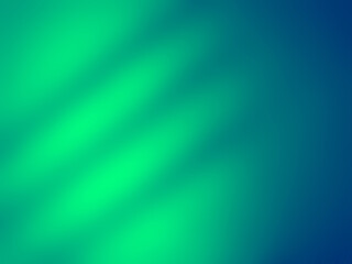 abstract green background