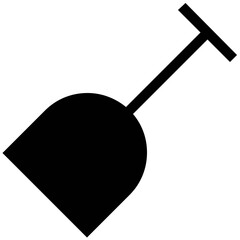 Dustpan 