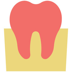 Molar 