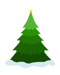 christmas-tree-merry-christmas-happy-new-year