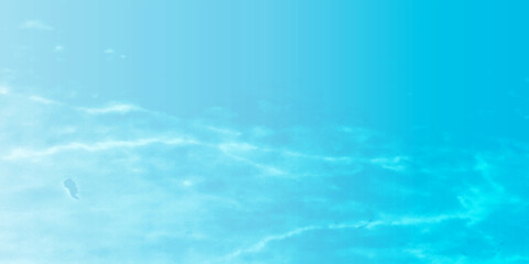 blue marble texture background, abstract blue creative pattern design for interior and cover page business text. freshness glossy wallpaper, marble tiles cover page interior creative design. 