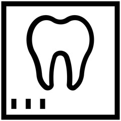 Dental Report 