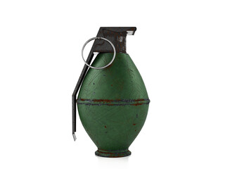 Grenade