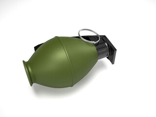 Grenade