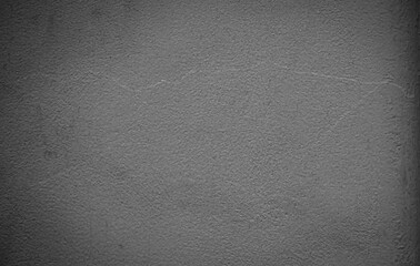 Gray Cement Wall Background,Texture Surface Grey Paint Dark Black Material Buiding Structure Construction Backdrop,Interior Raw Room Studio Mock up Display,Empty Free Space for Products Presentation.