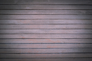 Old painted wood textured background.