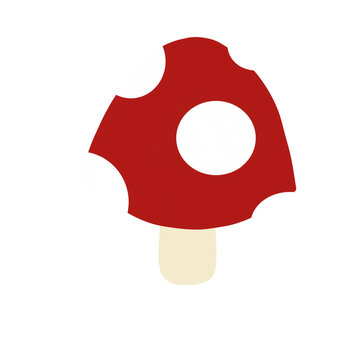 Mushroom