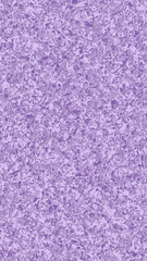 Fototapeta premium abstract texture with squiggly spots. texture for applying bulges and depressions to the surface. Vertical image. 3D image. 3D rendering.