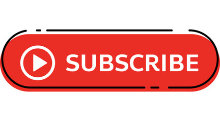 subscribe button to be membership, subscription to follow the channel on social media