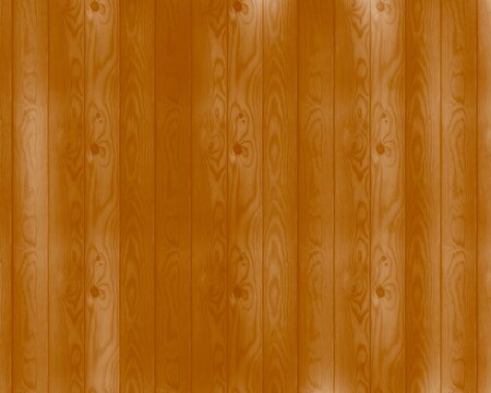 painting wood background image