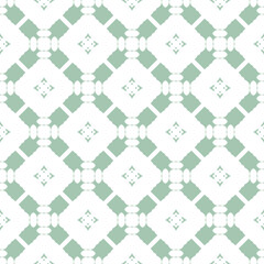 Geometric pattern. Seamless vector background. Ethnic graphic design.