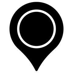 placeholder glyph icon