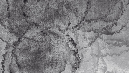 Black watercolor background for textures backgrounds and web banners design