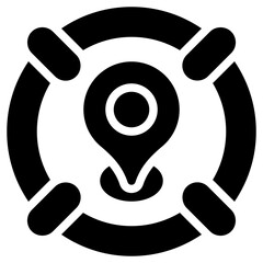 placeholder glyph icon