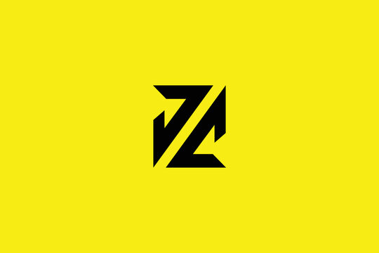 DC modern tech logo, DC sci fi logo, DC edgy logo, Sports logo design