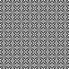 Line painting art, White and black line drawings, designs, Patterns for use as background.