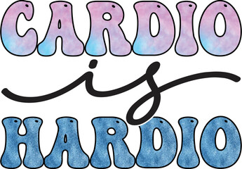 Workout Sublimation Graphics For Print on Demand Business.