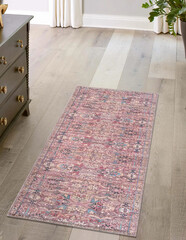 living room floor carpet