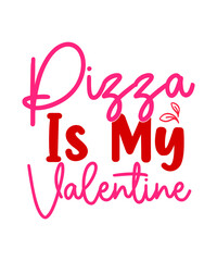 Fototapeta premium Valentine's Day SVG Bundle, Valentine svg bundle, Valentine Day Svg, love svg valentines day svg files, valentine svg, heart svg, cut file,Valentine's Day Svg, Valentine Svg Design, Love svg, Heart, B