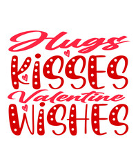 Valentine's Day SVG Bundle, Valentine svg bundle, Valentine Day Svg, love svg valentines day svg files, valentine svg, heart svg, cut file,Valentine's Day Svg, Valentine Svg Design, Love svg, Heart, B