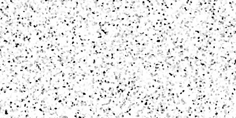 Terrazzo floor seamless pattern.Texture of classic italian style,Beautiful gray terrazzo stone texture background.surface of terrazzo floor texture abstract background.