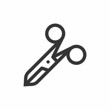 handyman tools icon logo