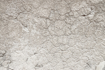 grunge wall texture background white