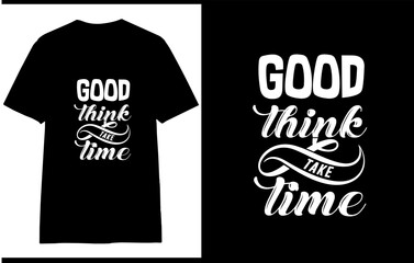 Motivational Saying T Shirt Design,
 Typography T Shirt Design ,