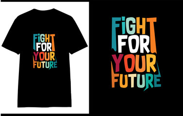 Motivational Saying T Shirt Design,
 Typography T Shirt Design ,