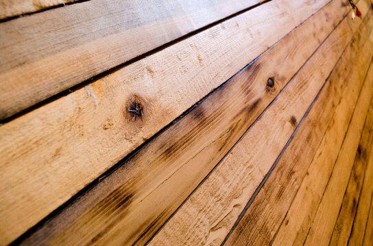 WOOD, wood,pine,birtch,
