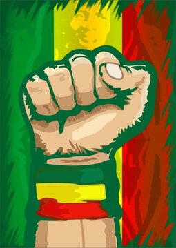 Resist&ecirc;ncia
