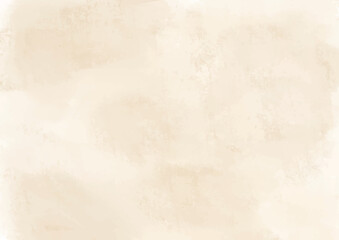 Old grunge paper background vector design