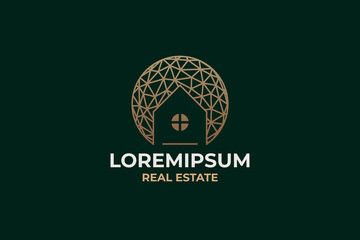 Next Home Logo
