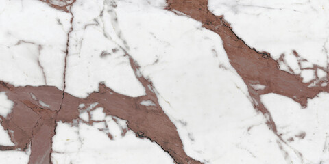 White marble texture background with heavy pink veins. Thassos polished quartzite. Emperador marble slab granite, Ceramic slab, wall, kitchen design and floor tile, Quartz stone, Gvt Pgvt Carving.