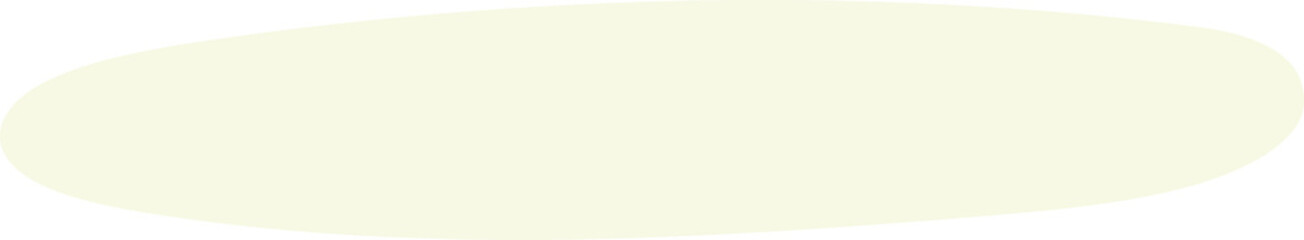 cute pastel abstract shape decoration