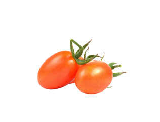 tomatoes on transparent png