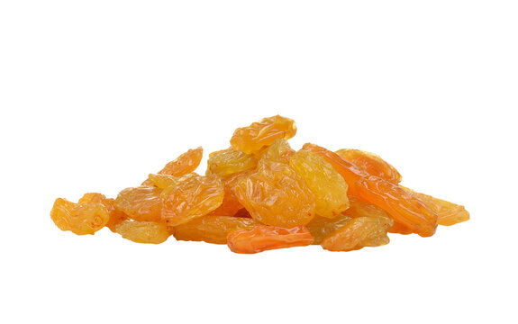 Sweet raisins on   transparent png