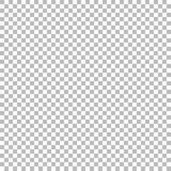 Transparent background