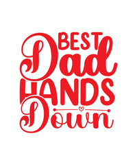 Dad Svg Bundle, Father's Day Cut File, Father's Day Svg, Dad First , Dad Life Svgdownload,Dad svg bundle, 